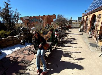 colorado/mesa-verde-national-park/shop/cliffrose-garden-center-gifts