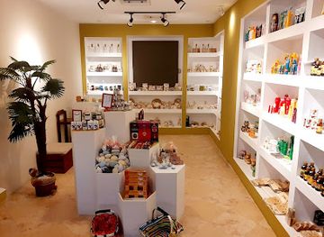 egypt/sharm-el-sheikh/shop/sahara-bodycare