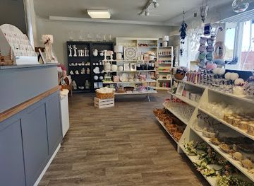 finland/satakunta/shop/pienen-pieni-lahjapuoti