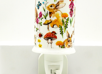 united-kingdom/montgomeryshire/shop/tialilly