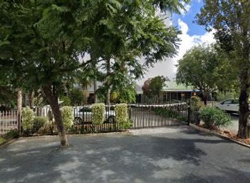 south-africa/breede-river-valley/shop/worcester-huismark