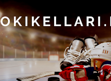 finland/kanta-hame/shop/hokikellari