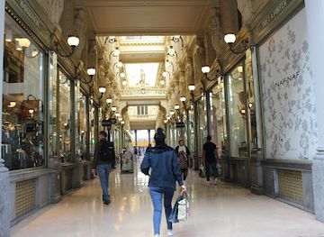 belgium/brussels/shop/passage-du-nord