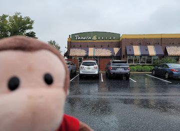 pennsylvania/hershey/shop/hershey-square-shopping-center