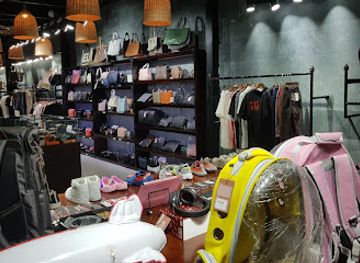 vietnam/da-nang/shop/thestyle