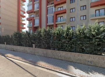 turkiye/konya/shop/hacifettah-magribi-sokak-7-42040-meram-konya-turkiye