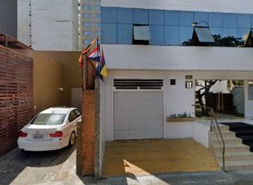 peru/lima/miraflores/shop/bohemia-gift-shop