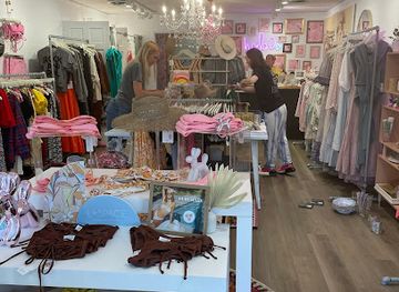 montana/missoula/shop/harlow-missoula