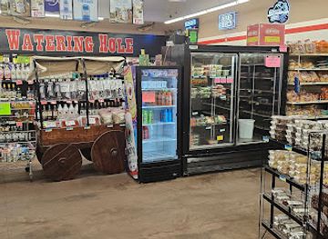 nebraska/niobrara-national-scenic-river/shop/scotty-s-ranchland-foods