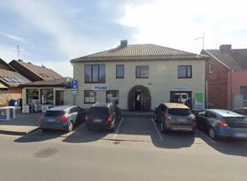 lithuania/marijampole/shop/florina-parduotuve-a-labanausko-imone