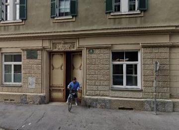 austria/graz/gries/shop/spezialfachmarkt