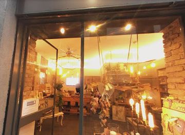 italy/bergamo/shop/la-betulla-bianca-bergamo