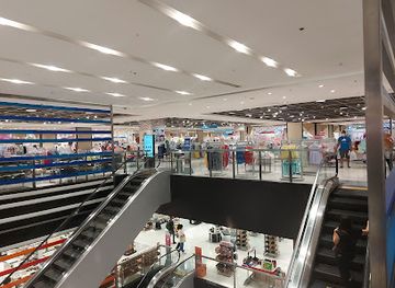 philippines/manila/shop/sm-city-manila