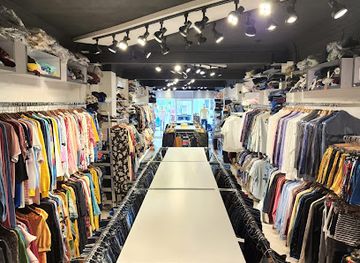 maldives/male/shop/funk