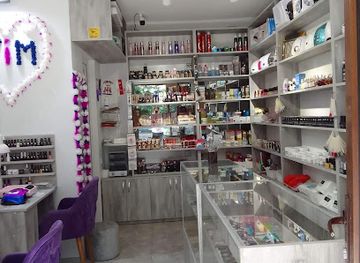 georgia/imereti/shop/tim