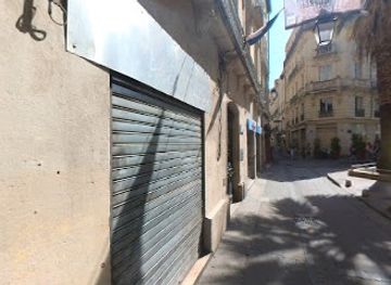 france/montpellier/shop/avenue-des-roses