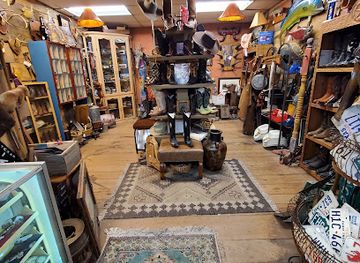 texas/fort-worth/shop/cross-eyed-moose