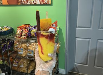 utah/heber-city/shop/crazy-goodies