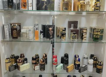 egypt/nuweiba/shop/mahal-antika