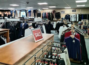 united-kingdom/wiltshire/shop/wadswick-country-store