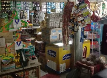 timor-leste/oecusse/shop/kios-oliv