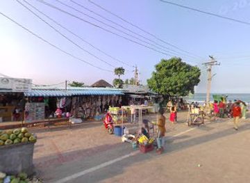 india/visakhapatnam/rushikonda-beach/shop/sri-yallamma-pan-shop