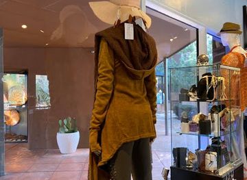 arizona/sedona/shop/music-inspired-collections-sedona