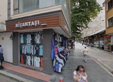 turkiye/trabzon/akcaabat/shop/nisantasi