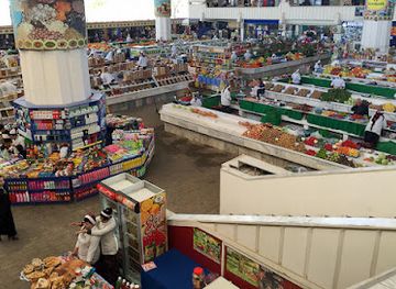 turkmenistan/mary-region/shop/state-shopping-center-gulistan-russian-bazaar