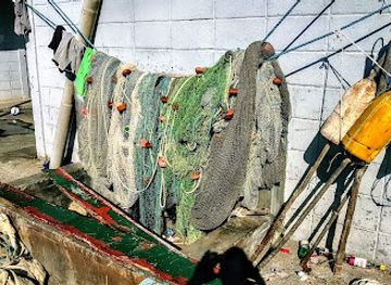 saint-lucia/choiseul/shop/choiseul-fishing-market