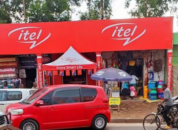 burundi/kayanza/shop/itel-mobile-kayanza