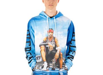 serbia/toplica/shop/hip-hop-shop-srbija