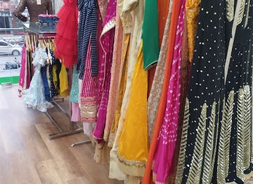 india/patna/shop/union-fashion-house-boutique