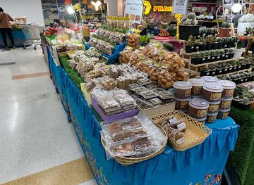 thailand/krabi-province/shop/big-c-supercenter-krabi