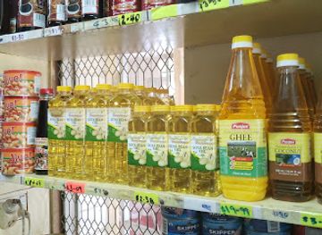 fiji/lomaiviti-islands/shop/gio-minimart