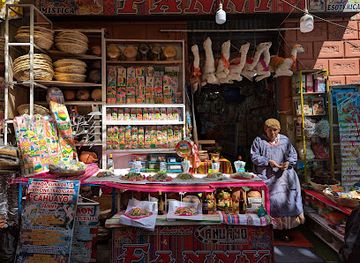 bolivia/cordillera-real/shop/the-witches-market