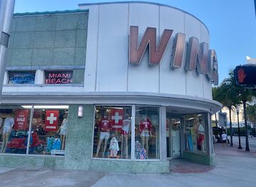 florida/miami-beach/shop/breeza-beachwear