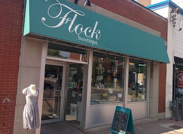 canada/ottawa-valley/shop/flock-boutique