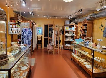 maryland/baltimore-metropolitan-area/shop/milagro
