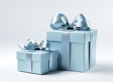 kosovo/nerodime/shop/katycute-gifts