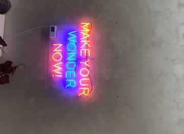 ukraine/kyiv/shop/magic-five