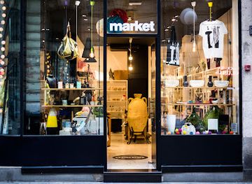 croatia/sljeme-mountain/shop/big-bag-market