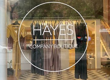 idaho/boise/north-end/shop/hayes-company-boutique
