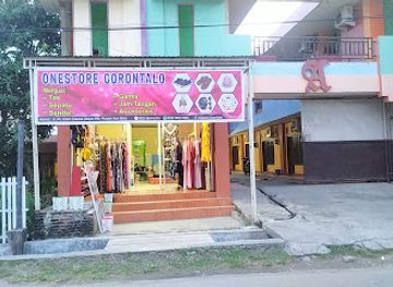 indonesia/gorontalo/shop/one-store-gorontalo