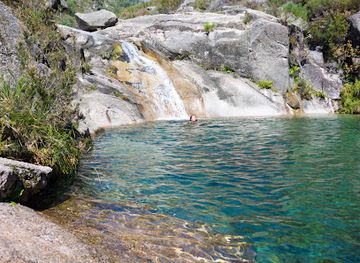 portugal/peneda-geres-national-park/shop/parque-nacional-peneda-geres