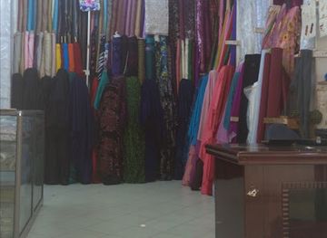 tanzania/mwanza/shop/duka-la-vitambaa-abuhmam2007-gmail-com-msikiti-wa-raudhwa