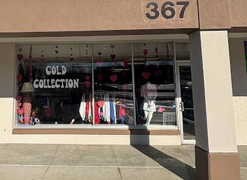 kentucky/lexington/shop/cold-collection