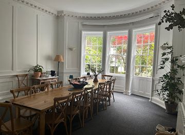 united-kingdom/bath/shop/hidden-store-bath