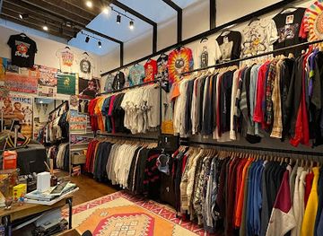 alabama/huntsville/shop/one-man-s-vintage