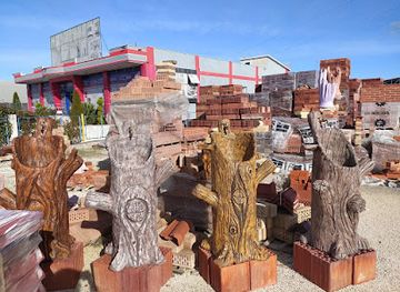 albania/patos/shop/materiale-ndertimi-flebi-sh-p-k